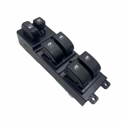 GAC Trumpchi GS4 GA6 right front door glass lift switch assembly 2020 for replacement