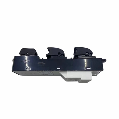 GAC Trumpchi GS4 GA6 right front door glass lift switch assembly 2020 for replacement