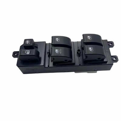 GAC Trumpchi GS4 GA6 right front door glass lift switch assembly 2020 for replacement