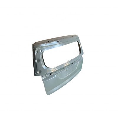 OE NO. 630101004DYBJ Back Door Dreamer VOYAH OEM Standard Size