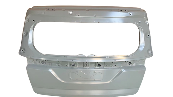 OE NO. 630101004DYBJ Back Door Dreamer VOYAH OEM Standard Size