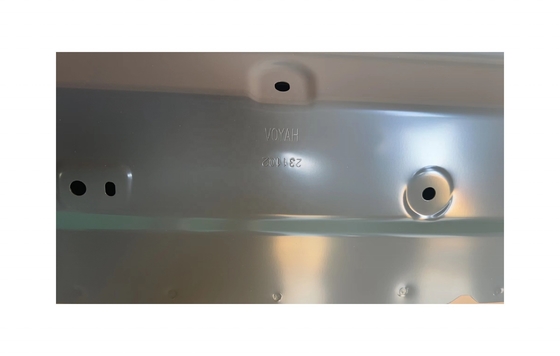 OE NO. 630101004DYBJ Back Door Dreamer VOYAH OEM Standard Size
