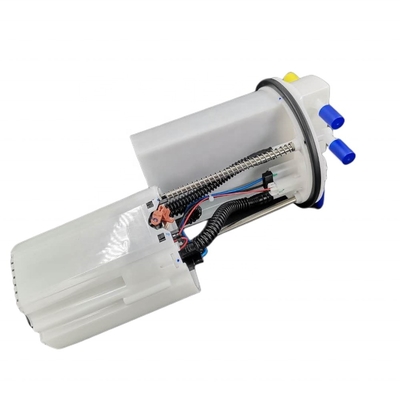 Great Wall Spirit Lin Ao Tengyi C30 EV Gasoline Pump 1123100AG08XA for Your Car Need