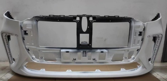 2023- Car Fitment VOYAH Bumpers Headlights Doors Full Body Parts at Reasonable Prices