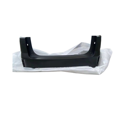 2023- Car Fitment VOYAH Bumpers Headlights Doors Full Body Parts at Reasonable Prices