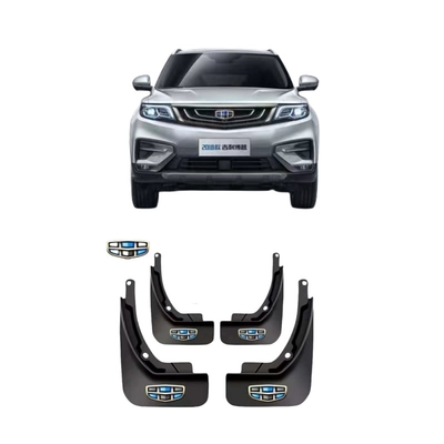 GEELY Emgrand Bo Yue Vision King Kong Car Fender Parts and Accessories 100% Tested