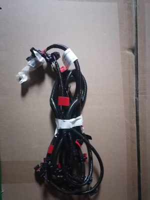 2023- Car Fitment VOYAH Bumpers Headlights Doors Full Body Parts at Reasonable Prices