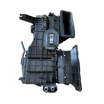 PAO 2019- Great Wall Gun Front Air Conditioner Assembly Blower Heater Evaporation Box