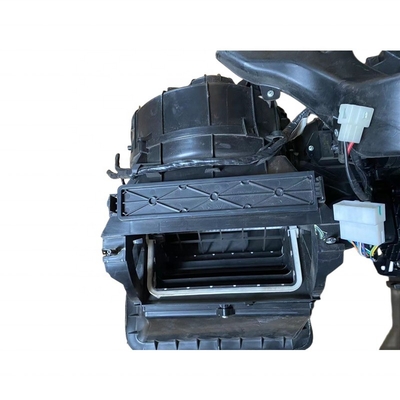 PAO 2019- Great Wall Gun Front Air Conditioner Assembly Blower Heater Evaporation Box