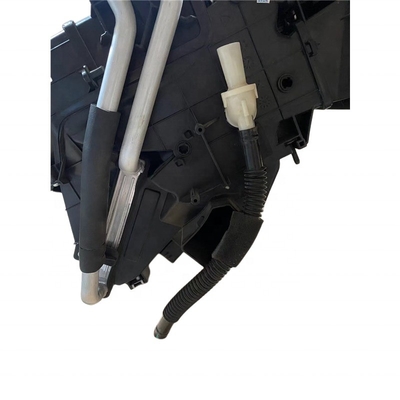 PAO 2019- Great Wall Gun Front Air Conditioner Assembly Blower Heater Evaporation Box