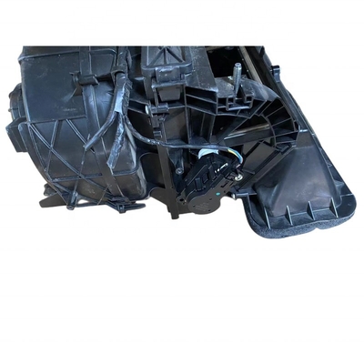 PAO 2019- Great Wall Gun Front Air Conditioner Assembly Blower Heater Evaporation Box