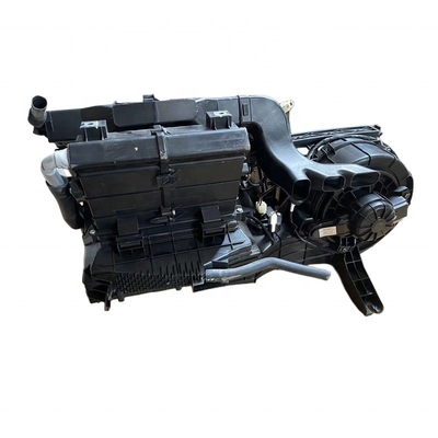 PAO 2019- Great Wall Gun Front Air Conditioner Assembly Blower Heater Evaporation Box