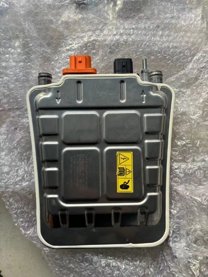 Siming Dongfeng M-NV Heater W09-DFBT-001-350070 for Replace/Repair Dongfeng Car Model