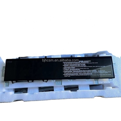 Tank300 Display Screen Auto Instrument Electronic Meter Combination Instrument Assembly