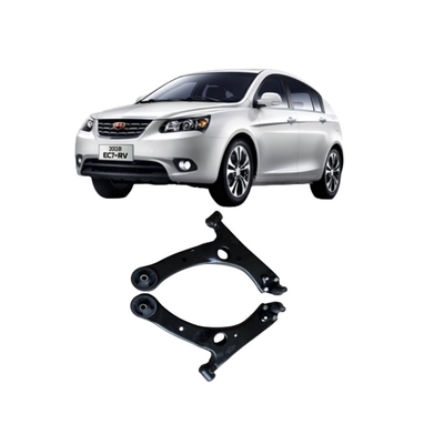 3.170006kg Lower Control Arm for GEELY Ec7 Sedan Excellent Performance