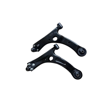 3.170006kg Lower Control Arm for GEELY Ec7 Sedan Excellent Performance