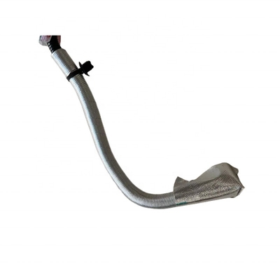 Great Wall PEOR Urea Pump Urea Hose/Tube 1205171XPW01A 10 Flow Rate and 10 Working Voltage
