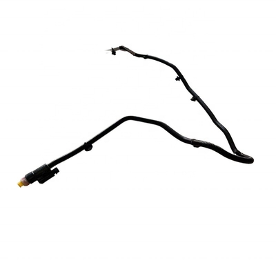 Great Wall PEOR Urea Pump Urea Hose/Tube 1205171XPW01A 10 Flow Rate and 10 Working Voltage