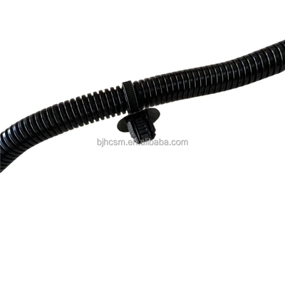 Great Wall PEOR Urea Pump Urea Hose/Tube 1205171XPW01A 10 Flow Rate and 10 Working Voltage