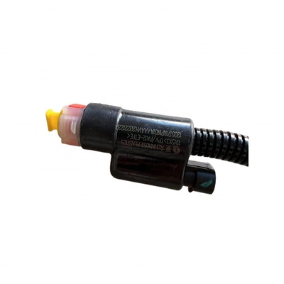 Great Wall PEOR Urea Pump Urea Hose/Tube 1205171XPW01A 10 Flow Rate and 10 Working Voltage