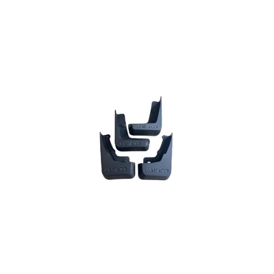 Upgrade Your 2015- Car's Look and Performance with GEELY Lynk Co 09 Fender LS00005103