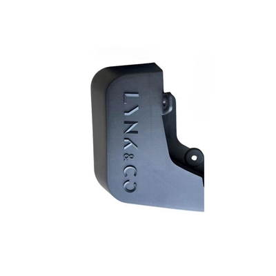 Upgrade Your 2015- Car's Look and Performance with GEELY Lynk Co 09 Fender LS00005103