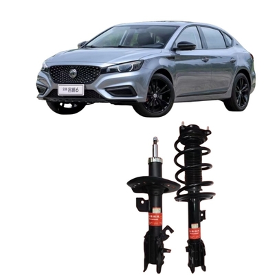 MG6 MG7 Shock Absorber Assembly for Front and Rear Original Auto Parts Car Model 6