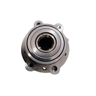 Original VOYAH 350105003 wheel bearing for FREE car make and retail