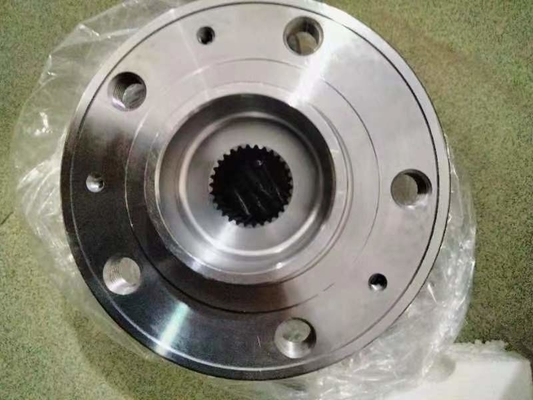 Original VOYAH 350105003 wheel bearing for FREE car make and retail