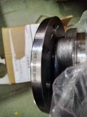 Original VOYAH 350105003 wheel bearing for FREE car make and retail