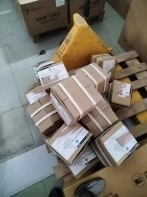 Original VOYAH 350105003 wheel bearing for FREE car make and retail