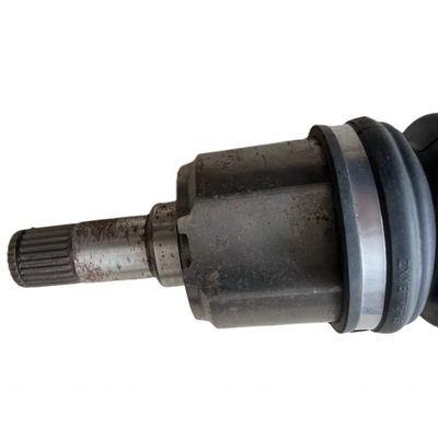 Front Axle Left Right Original Chassis Parts for Geely Constant Velocity Drive Shaft
