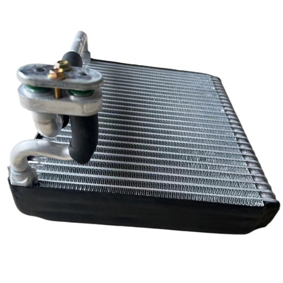 1.8 t Engine Geely BORUI Emgrand EC7 RV Vision SC7 GC7 Evaporator Core Box Assembly