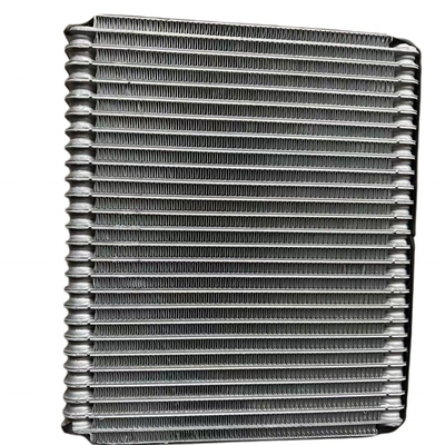 1.8 t Engine Geely BORUI Emgrand EC7 RV Vision SC7 GC7 Evaporator Core Box Assembly