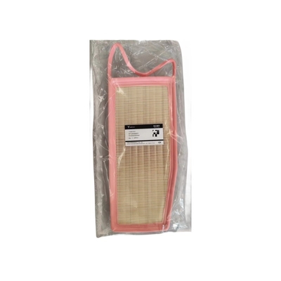 2022- Year Car Fitment VOYAH Dreamer Air Filter Element 110901001 Original Spare Parts