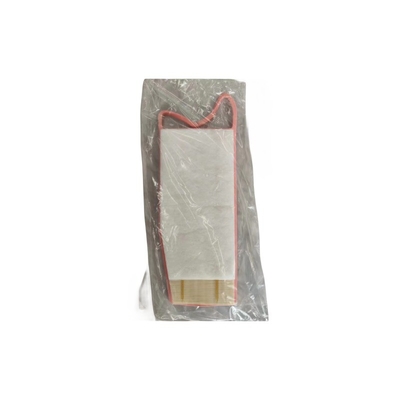2022- Year Car Fitment VOYAH Dreamer Air Filter Element 110901001 Original Spare Parts