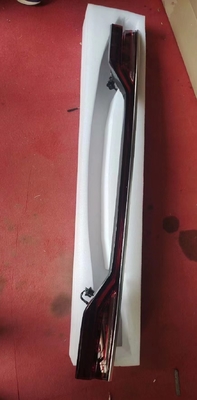 24V BYD Song PLUS DMI Song PLUS EV Rear Taillight Intermediate Taillight Assembly