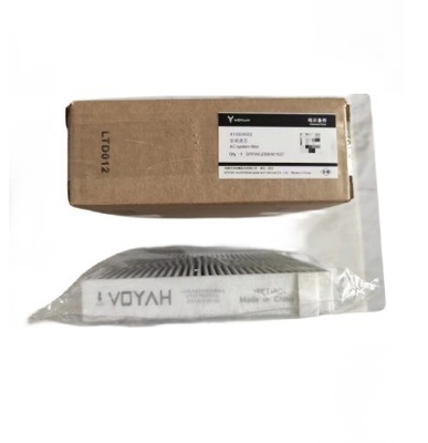 VOYAH Dreamer MPV 22.05- Air Conditioning Filter Element 810004002 2022- Year Upgrade