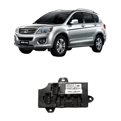 Installation-Friendly Original Car Parts Body Computer Line Module for Great Wall Haval