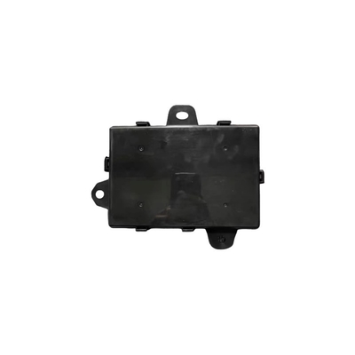 Installation-Friendly Original Car Parts Body Computer Line Module for Great Wall Haval