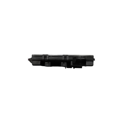 Installation-Friendly Original Car Parts Body Computer Line Module for Great Wall Haval