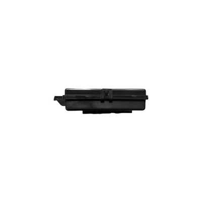Installation-Friendly Original Car Parts Body Computer Line Module for Great Wall Haval