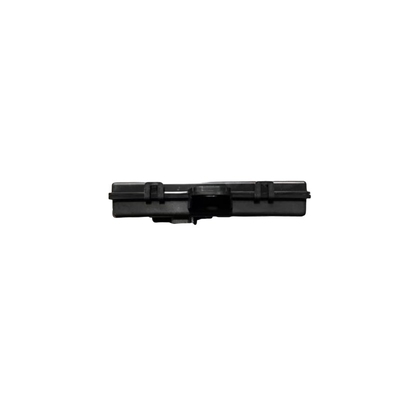 Installation-Friendly Original Car Parts Body Computer Line Module for Great Wall Haval
