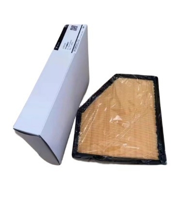 110901000 VOYAH Air Filter Original Spare Parts with Standard Size OE NO. 110901000