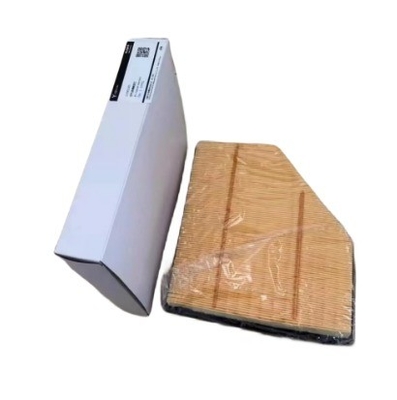 110901000 VOYAH Air Filter Original Spare Parts with Standard Size OE NO. 110901000