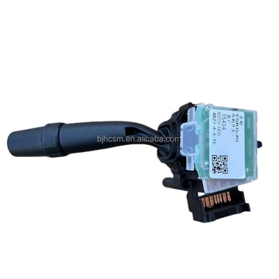 2005- Year GEELY Car Fitment Turn Signal Switch for King Kong Auto Parts