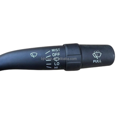 2005- Year GEELY Car Fitment Turn Signal Switch for King Kong Auto Parts