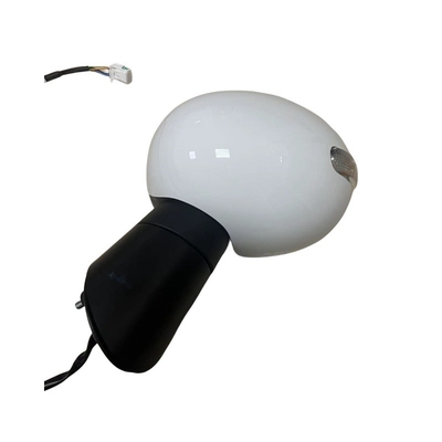 OE NO. no ABS glass Rearview Mirror Assembly for Great Wall ORA Funky Cat Auto Parts