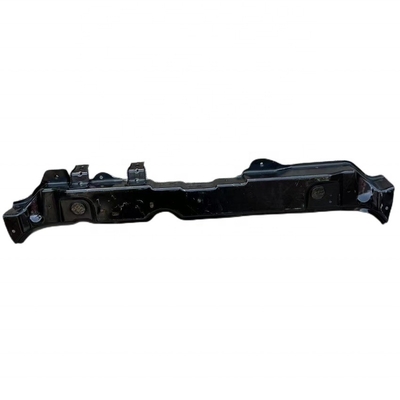GEELY KINGKONG Car Fitment Radiator and Tank Frame Optimal Performance with Cooling
