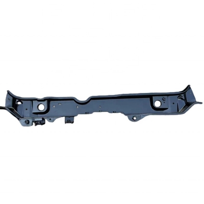 GEELY KINGKONG Car Fitment Radiator and Tank Frame Optimal Performance with Cooling